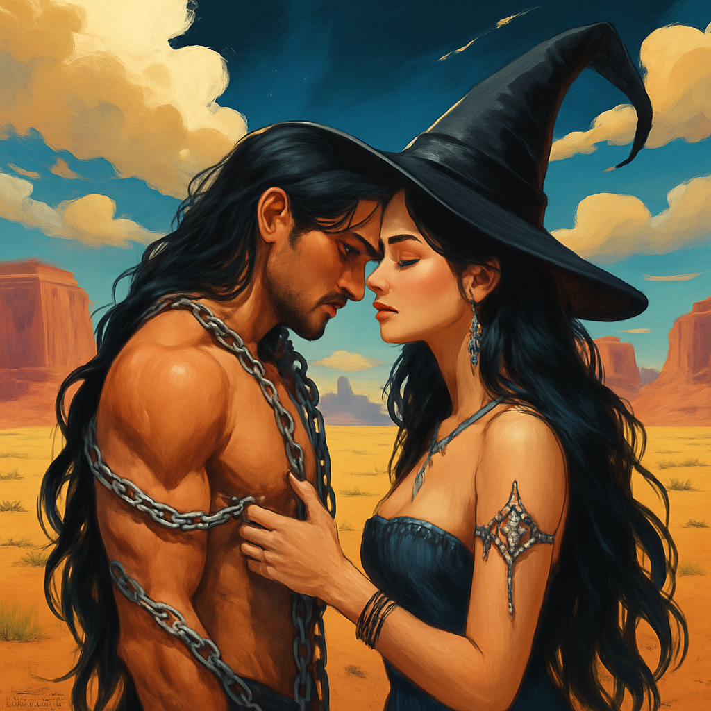 FP1: Bound and Broken